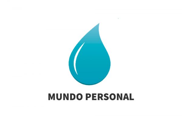 Edu. Emocional