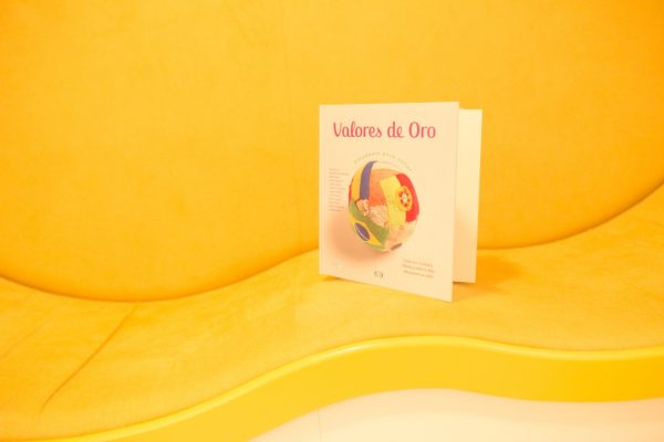 Cuarentena de luces y sombras del vínculo familias&escuela