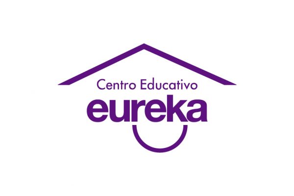 22 DE AGOSTO – ACTIVIDAD INGLÉS