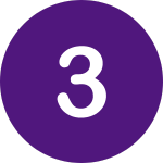 Rol facilitador